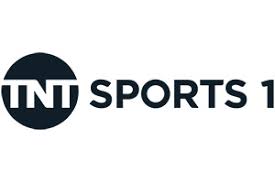 313. TNT Sports 1 LOW SD HD